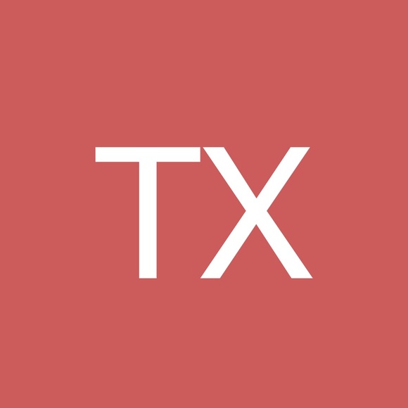 txenos